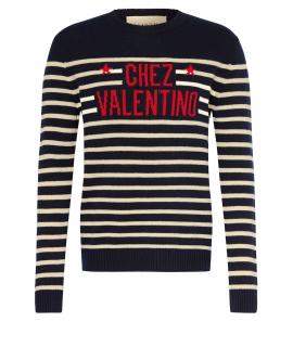 VALENTINO Джемпер / свитер