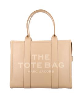 MARC JACOBS Сумка тоут
