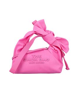 MARC JACOBS Сумка с короткими ручками