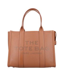 MARC JACOBS Сумка тоут