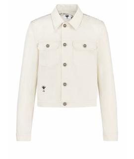 CHRISTIAN DIOR Куртка