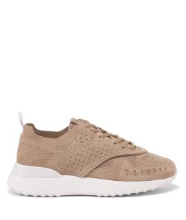 TOD'S Кроссовки