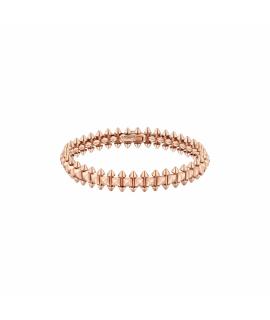 CARTIER Браслет