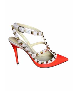 VALENTINO Туфли