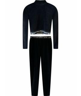 ALEXANDER WANG Спортивные костюмы