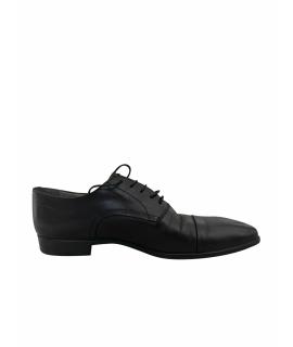 SANTONI Туфли