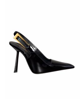 SAINT LAURENT Туфли