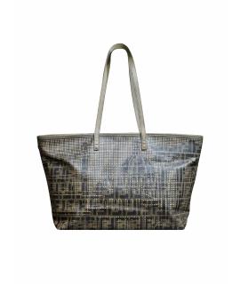FENDI Сумка с короткими ручками