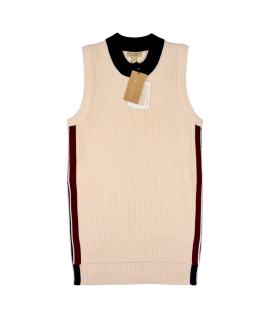 BURBERRY Жилетка