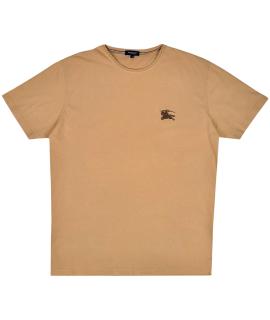 BURBERRY Футболка