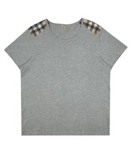 BURBERRY Футболка