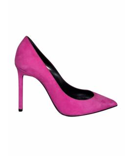 SAINT LAURENT Туфли