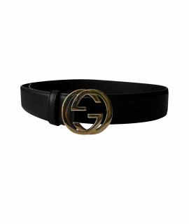 GUCCI Ремень