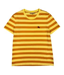 BURBERRY Футболка