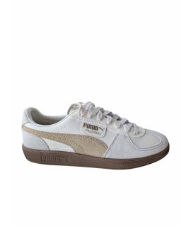 PUMA Кеды