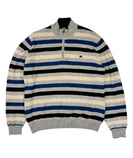 BURBERRY Джемпер / свитер