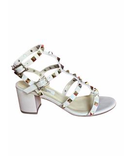 VALENTINO Босоножки
