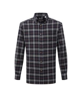 BURBERRY Кэжуал рубашка