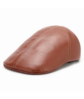 BURBERRY Кепка