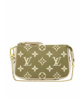 LOUIS VUITTON Сумка через плечо