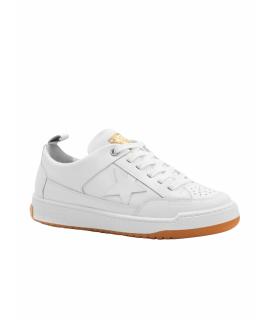GOLDEN GOOSE DELUXE BRAND Кеды