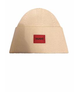 HUGO BOSS Шапка