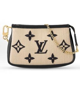 LOUIS VUITTON Сумка через плечо
