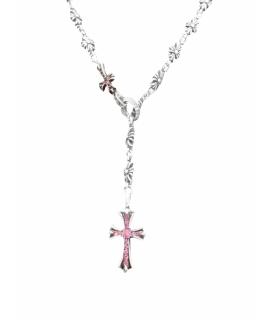 CHROME HEARTS Цепочка
