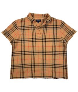 BURBERRY Футболка