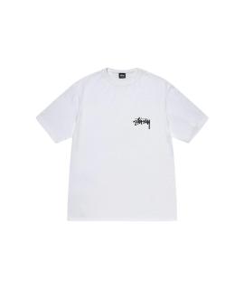 STUSSY Футболка