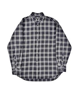 BURBERRY Кэжуал рубашка