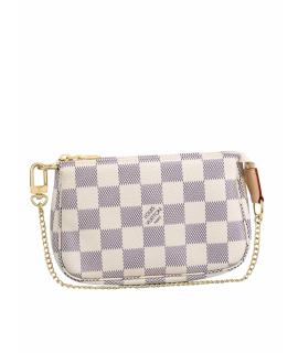 LOUIS VUITTON Сумка через плечо