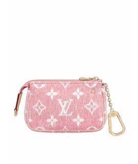 LOUIS VUITTON Сумка через плечо