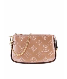 LOUIS VUITTON Сумка через плечо
