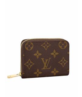 LOUIS VUITTON Кошелек