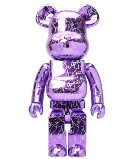 BEARBRICK Другое