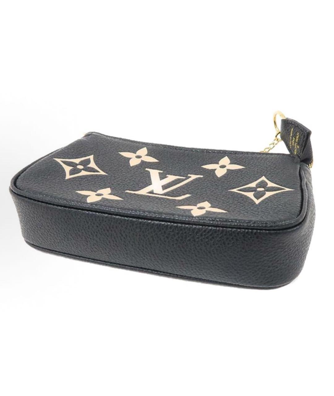 LOUIS VUITTON Сумка через плечо, фото 4