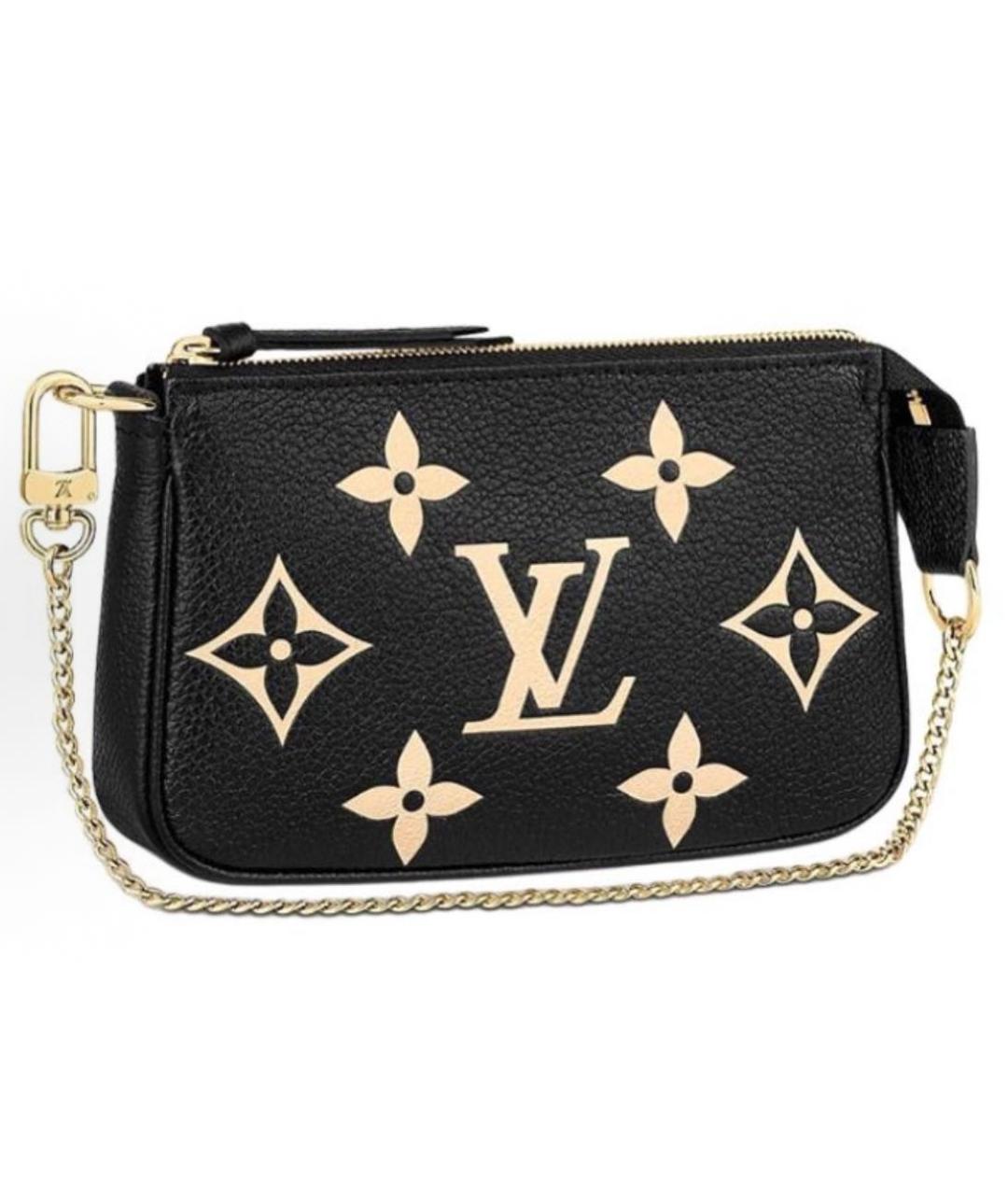 LOUIS VUITTON Сумка через плечо, фото 5