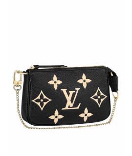LOUIS VUITTON Сумка через плечо