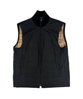 BURBERRY Жилет