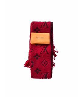 LOUIS VUITTON Шарф