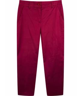 ETRO Прямые брюки