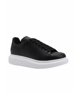 ALEXANDER MCQUEEN Кеды