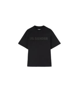 JIL SANDER Футболка
