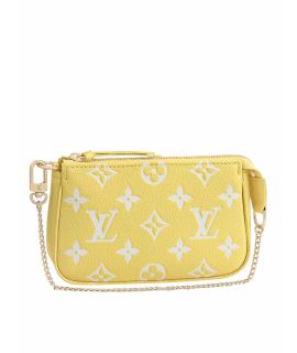 LOUIS VUITTON Сумка через плечо