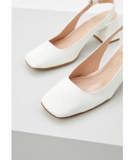 Principe di Bologna Босоножки