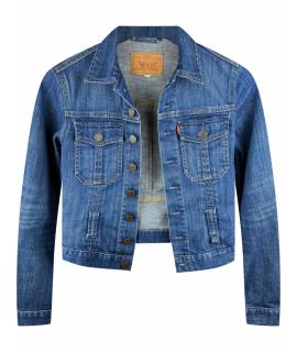 LEVI'S Куртка