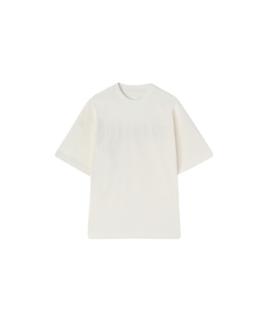JIL SANDER Футболка
