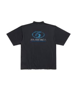 BALENCIAGA Футболка