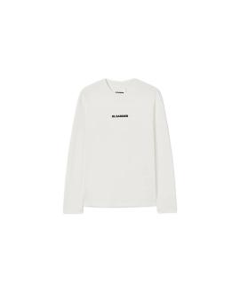 JIL SANDER Лонгслив